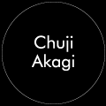 Chuji Akagi
