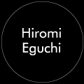 Hiromi Eguchi