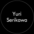 Yuri Serikawa