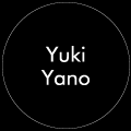 Yuki Yano