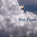Blue Planet