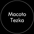 Macoto Tezka