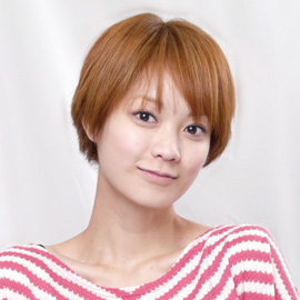 Yuri Serikawa Actress
