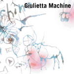 Giulietta Machine
