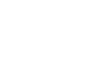 ・PEVO１号(G)
・Ｙ子 (Vo)
・伊藤英紀 (B)