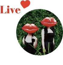 Live:RE:SERVED