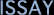 ISSAY