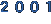 2001