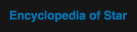 Encyclopedia of Star