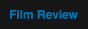 Film Review