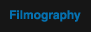 Filmography