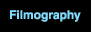 Filmography