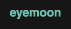 eyemoon