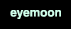 eyemoon
