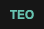 TEO