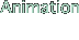 Animation