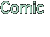 Cominc