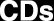 CDs